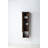 Trasha Wall Linen Cabinet-237803076