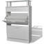 Flip Down Shoe Storage-16937986