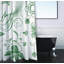 Rideau de douche Everill-123920506-60178455