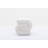Ottoman Makeup Stool Footstool (Only Including Ottoman)-597156967