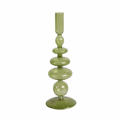 Candlestick Candle Holder
