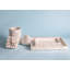 Fullerton Marble Wine Bucket