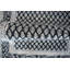 Hand-Knotted High-Quality Black Area Rug-1387899782
