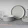Noritake Colortex Stone 12-Piece Dinnerware Set, Service for 4