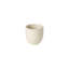 Pacifica Bathroom Accessory Set