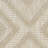 Klowie Geometric Indoor/Outdoor Area Rug-1927647760