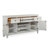 Amhurst 66'' Sideboard-86452500
