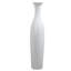 Decorative Bottle 1