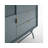 Dang 56'' Media Console-20667361