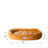 Polyester Pet Bed-3847982-11097547