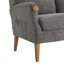 Spinnerstown 2 Seater Sofa-2102547696