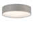 Light Grey is out of stock