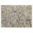 Machine Washable Indoor/Outdoor Jozwiak ACN2389 Abstract Rug-757098717