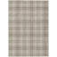 Tapis beige lavable intérieur / extérieur Aurora -860988799