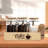 Coffee Storage Jar