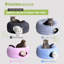 Lit pour chat Peekaboo-1091235108-1091235130