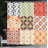 Shower Curtain with Hooks Included-44238162