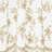 Scribner Floral Swag Kitchen Curtain-2003067016