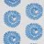 Surya Decorative Pillow