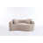 Beige est en rupture de stock