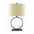 Megan Table Lamp-77383885