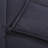 Weighted Throw Blanket-237665992