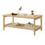 Table basse avec tablette de rangement Alaura-1220319932-1267361492