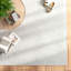 Batley Geometric Area Rug-454715919