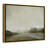 Vanora "Lovers Creek" Watercolor Floater Frame Painting -119728516-82611506