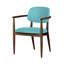 Chaise Slow de Space Copenhagen-88080814-88080713