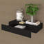 Jakya with Drawer-624371184