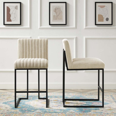 Tabouret de bar Indulge