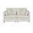 Chenille beige est en rupture de stock