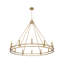 Lustre en laiton Hershel Signature-699559873-699559935