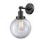Applique murale pour salle de bain 1 lumière Clementina-32986199-32986200-32986204