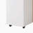 Kalomira 43.43'' Sideboard-29971071