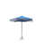 Bleu de Capri est en rupture de stock