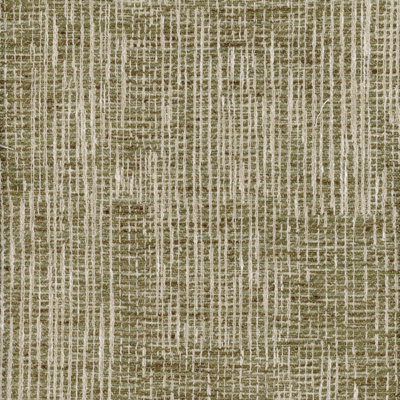Logan Fabric