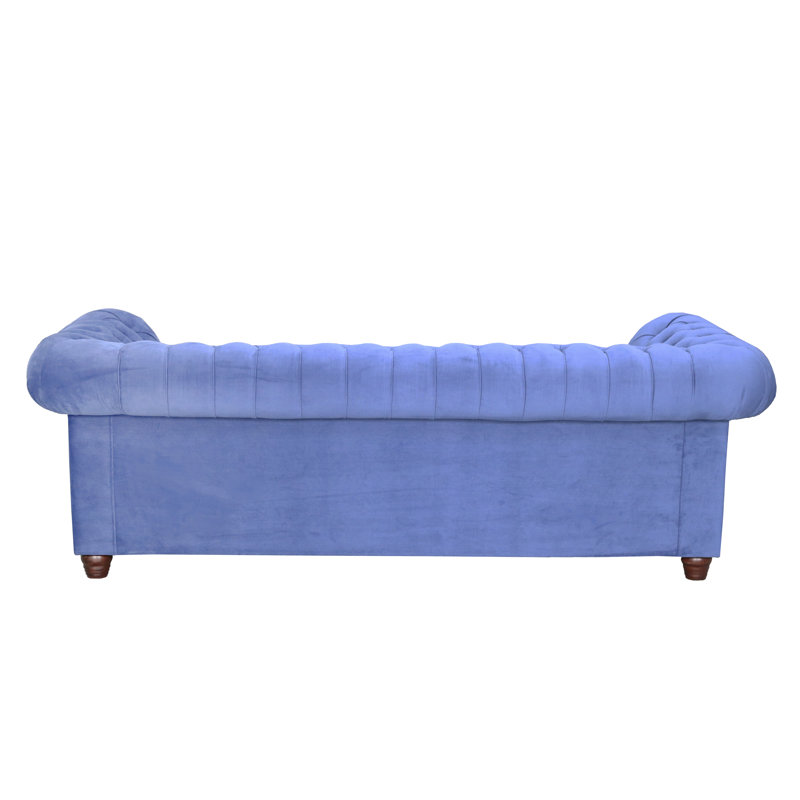 Addie Sofa