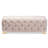 Crotts Velvet Upholstered Bench-1074005960