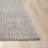 Jasmir Wool Indoor Rug-1255807404