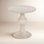 Kimble 24" Mango End Table