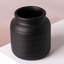 Abu Handmade Ceramic Pot Planter