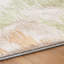 Tapis Dream Shag ADS746 abstrait, lavable à la machine de qualité supérieure-1242469920-1242469946