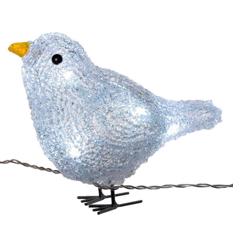 Christmas Figurines & Collectibles
