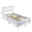 Lit simple gris avec rangement-2048058970