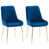 Navy Blue is out of stock