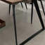 Table de salle à manger Minimalist-1805724049