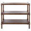 Console 33,75 po Anysha-335059416
