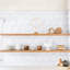 Horizon 7-3/4" x 9" Porcelain Wall & Floor Tile-138417564